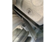 Recambio de barra estabilizadora trasero para bmw serie 3 berlina (e90) 3.0 330d referencia OEM IAM 33556764425  