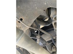 Recambio de barra estabilizadora trasero para bmw serie 3 berlina (e90) 3.0 330d referencia OEM IAM 33556764425  