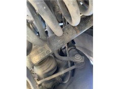 Recambio de barra estabilizadora trasero para bmw serie 3 berlina (e90) 3.0 330d referencia OEM IAM 33556764425  