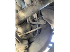 Recambio de barra estabilizadora trasero para bmw serie 3 berlina (e90) 3.0 330d referencia OEM IAM 33556764425  