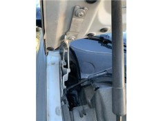 BISAGRA CAPO DERECHA 7115264ES03 41617210678 