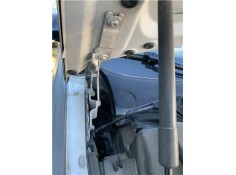 Recambio de bisagra capo derecha para bmw serie 3 berlina (e90) 3.0 330d referencia OEM IAM 7115264ES03 41617210678 