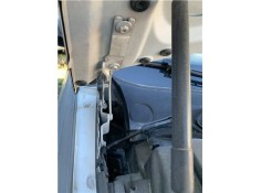 Recambio de bisagra capo derecha para bmw serie 3 berlina (e90) 3.0 330d referencia OEM IAM 7115264ES03 41617210678 