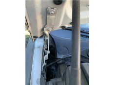 Recambio de bisagra capo derecha para bmw serie 3 berlina (e90) 3.0 330d referencia OEM IAM 7115264ES03 41617210678 