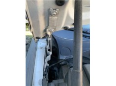 Recambio de bisagra capo derecha para bmw serie 3 berlina (e90) 3.0 330d referencia OEM IAM 7115264ES03 41617210678 