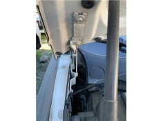 Recambio de bisagra capo derecha para bmw serie 3 berlina (e90) 3.0 330d referencia OEM IAM 7115264ES03 41617210678 