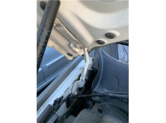 Recambio de bisagra capo derecha para bmw serie 3 berlina (e90) 3.0 330d referencia OEM IAM 7115264ES03 41617210678 