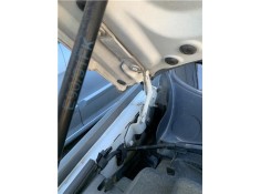 Recambio de bisagra capo derecha para bmw serie 3 berlina (e90) 3.0 330d referencia OEM IAM 7115264ES03 41617210678 