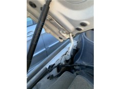 Recambio de bisagra capo derecha para bmw serie 3 berlina (e90) 3.0 330d referencia OEM IAM 7115264ES03 41617210678 