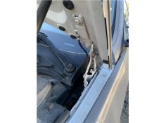 BISAGRA CAPO IZQUIERDA 7115263ES03 41617210677 