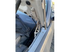 Recambio de bisagra capo izquierda para bmw serie 3 berlina (e90) 3.0 330d referencia OEM IAM 7115263ES03 41617210677 