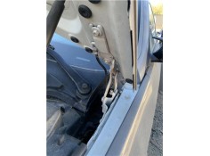 Recambio de bisagra capo izquierda para bmw serie 3 berlina (e90) 3.0 330d referencia OEM IAM 7115263ES03 41617210677 