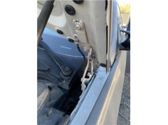 Recambio de bisagra capo izquierda para bmw serie 3 berlina (e90) 3.0 330d referencia OEM IAM 7115263ES03 41617210677 