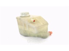 Recambio de botella expansion para mitsubishi space star (dg0) 1.9 1900 di-d plus referencia OEM IAM MR911560  