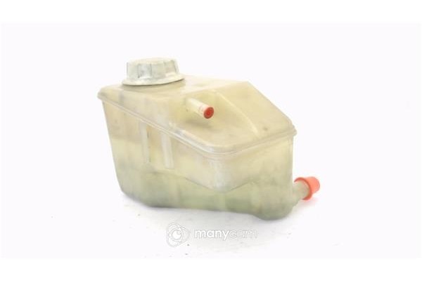 Recambio de botella expansion para mitsubishi space star (dg0) 1.9 1900 di-d plus referencia OEM IAM MR911560  