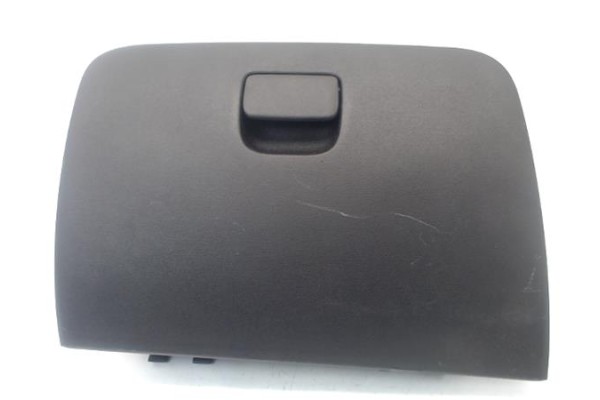 Recambio de guantera salpicadero para hyundai i10 (pa) 1.2 classic referencia OEM IAM   