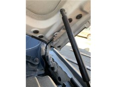 Recambio de bisagra capo izquierda para bmw serie 3 berlina (e90) 3.0 330d referencia OEM IAM 7115263ES03 41617210677 