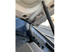 Recambio de bisagra capo izquierda para bmw serie 3 berlina (e90) 3.0 330d referencia OEM IAM 7115263ES03 41617210677 