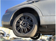 BOMBA COMBUSTIBLE 16117197077 