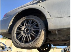 Recambio de bomba combustible para bmw serie 3 berlina (e90) 3.0 330d referencia OEM IAM 16117197077  