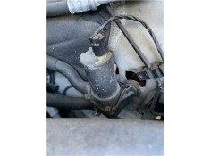 BOMBA DE AGUA ADICIONAL 64118369806 