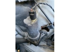 Recambio de bomba de agua adicional para bmw serie 3 berlina (e90) 3.0 330d referencia OEM IAM 64118369806  