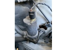 Recambio de bomba de agua adicional para bmw serie 3 berlina (e90) 3.0 330d referencia OEM IAM 64118369806  