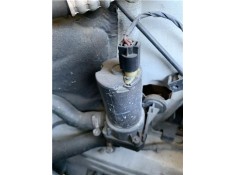 Recambio de bomba de agua adicional para bmw serie 3 berlina (e90) 3.0 330d referencia OEM IAM 64118369806  