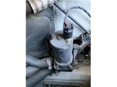 Recambio de bomba de agua adicional para bmw serie 3 berlina (e90) 3.0 330d referencia OEM IAM 64118369806  