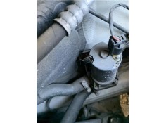 Recambio de bomba de agua adicional para bmw serie 3 berlina (e90) 3.0 330d referencia OEM IAM 64118369806  
