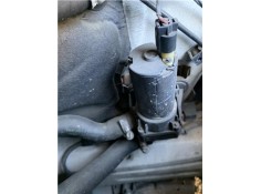 Recambio de bomba de agua adicional para bmw serie 3 berlina (e90) 3.0 330d referencia OEM IAM 64118369806  