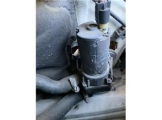 Recambio de bomba de agua adicional para bmw serie 3 berlina (e90) 3.0 330d referencia OEM IAM 64118369806  