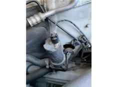 Recambio de bomba de agua adicional para bmw serie 3 berlina (e90) 3.0 330d referencia OEM IAM 64118369806  