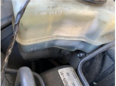 BOMBA FRENO 34336785664 