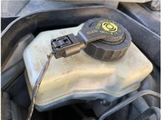 Recambio de bomba freno para bmw serie 3 berlina (e90) 3.0 330d referencia OEM IAM 34336785664  