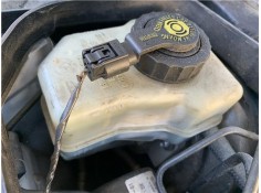 Recambio de bomba freno para bmw serie 3 berlina (e90) 3.0 330d referencia OEM IAM 34336785664  