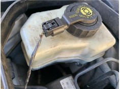 Recambio de bomba freno para bmw serie 3 berlina (e90) 3.0 330d referencia OEM IAM 34336785664  