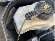 Recambio de bomba freno para bmw serie 3 berlina (e90) 3.0 330d referencia OEM IAM 34336785664  