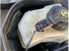 Recambio de bomba freno para bmw serie 3 berlina (e90) 3.0 330d referencia OEM IAM 34336785664  