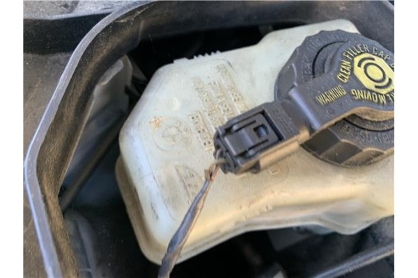 Recambio de bomba freno para bmw serie 3 berlina (e90) 3.0 330d referencia OEM IAM 34336785664  