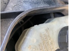 Recambio de bomba freno para bmw serie 3 berlina (e90) 3.0 330d referencia OEM IAM 34336785664  