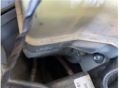 Recambio de bomba freno para bmw serie 3 berlina (e90) 3.0 330d referencia OEM IAM 34336785664  
