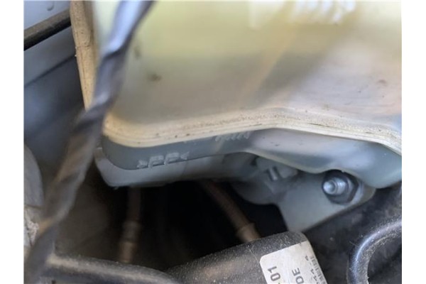 Recambio de bomba freno para bmw serie 3 berlina (e90) 3.0 330d referencia OEM IAM 34336785664  