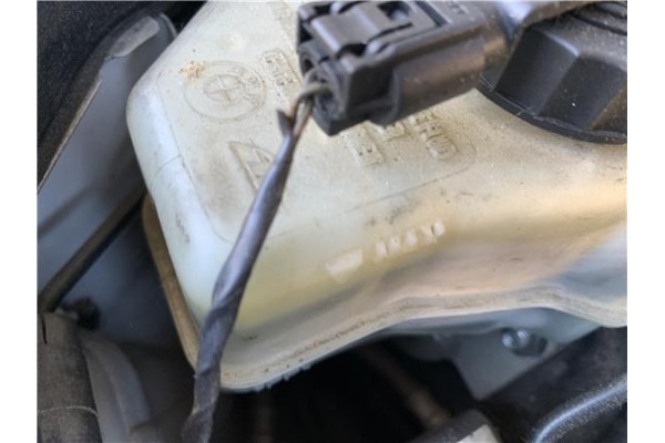 Recambio de bomba freno para bmw serie 3 berlina (e90) 3.0 330d referencia OEM IAM 34336785664  