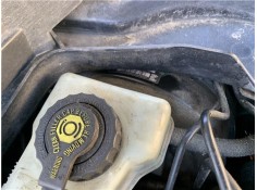 Recambio de bomba freno para bmw serie 3 berlina (e90) 3.0 330d referencia OEM IAM 34336785664  