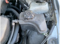 BOTELLA EXPANSION KALT7COLD 17138570079 