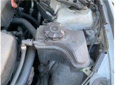 Recambio de botella expansion para bmw serie 3 berlina (e90) 3.0 330d referencia OEM IAM KALT7COLD 17138570079 