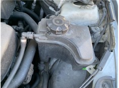 Recambio de botella expansion para bmw serie 3 berlina (e90) 3.0 330d referencia OEM IAM KALT7COLD 17138570079 