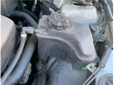 Recambio de botella expansion para bmw serie 3 berlina (e90) 3.0 330d referencia OEM IAM KALT7COLD 17138570079 