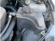 Recambio de botella expansion para bmw serie 3 berlina (e90) 3.0 330d referencia OEM IAM KALT7COLD 17138570079 